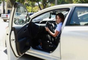 Toyota Hybrid Experience América Latina e Caribe