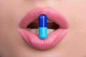 5 suplementos naturais para dar um boost na sua beleza