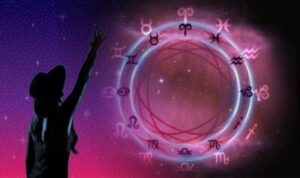 Astrologia: Agora o ano começa para valer!
