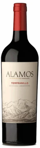 Escolha o vinho ideal parar declarar o seu amor 27 tempranillo