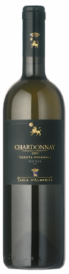 Chardonnay