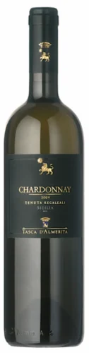 Escolha o vinho ideal parar declarar o seu amor 28 Chardonnay