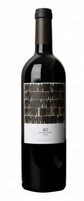 Escolha o vinho ideal parar declarar o seu amor 30 Syrah