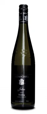 Escolha o vinho ideal parar declarar o seu amor 31 Riesling
