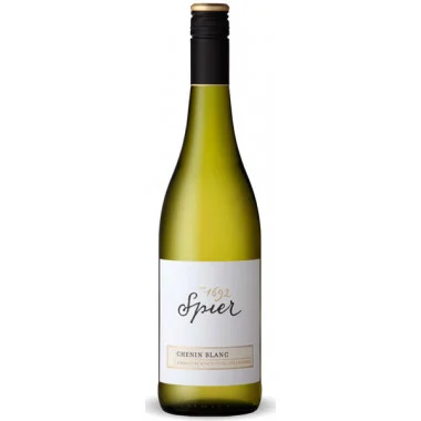 Escolha o vinho ideal parar declarar o seu amor 34 CHENIN BLANC
