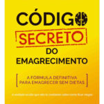 codigo-secreto-do-emagrecimento