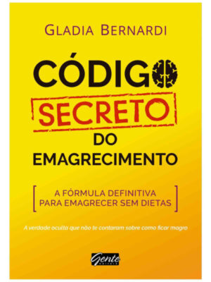 codigo-secreto-do-emagrecimento