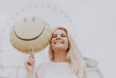 Psicologia Positiva: A Felicidade por Tal Bem Shahar