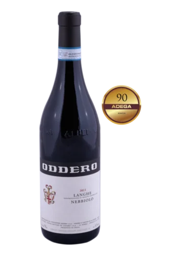 Escolha o vinho ideal parar declarar o seu amor 32 nebbiolo