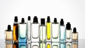 Fragrâncias: As tendências para 2019