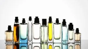 Fragrâncias: As tendências para 2019
