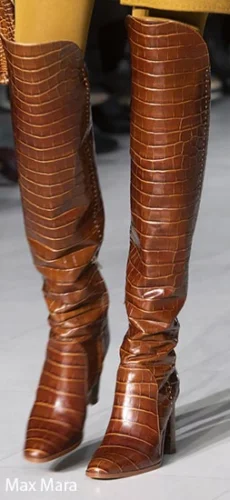 max mara