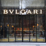 Bvlgari