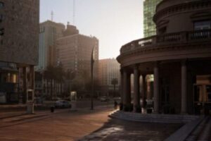 Dicas de passeios em Montevidéu