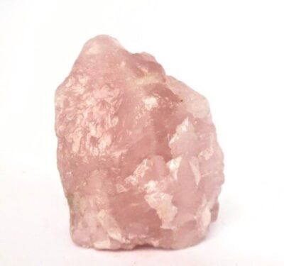 quartzo rosa