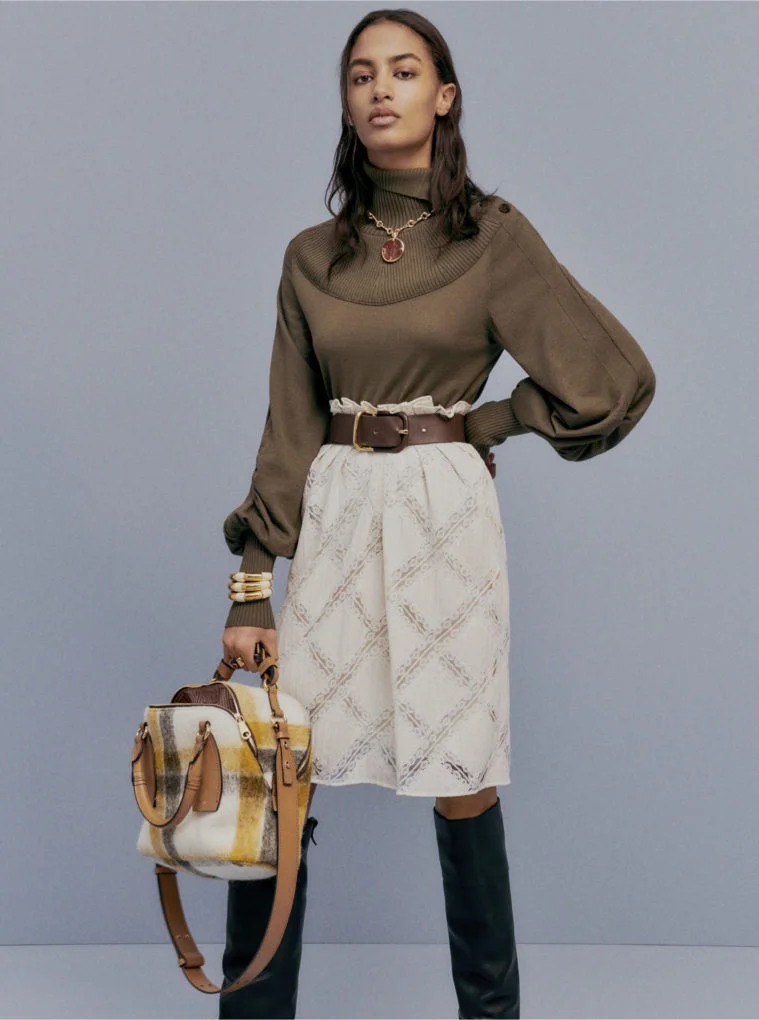 ChloÇ Fall 2020 17 scaled