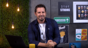 InvestNews estreia canal sobre inteligência financeira
