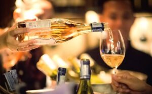 Wine bars para conhecer em Montevidéu
