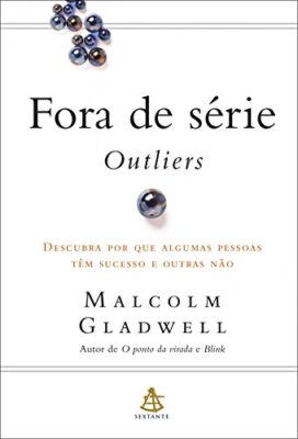 Fora de série