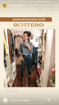 carol sisson bottero