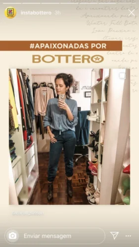 carol sisson bottero
