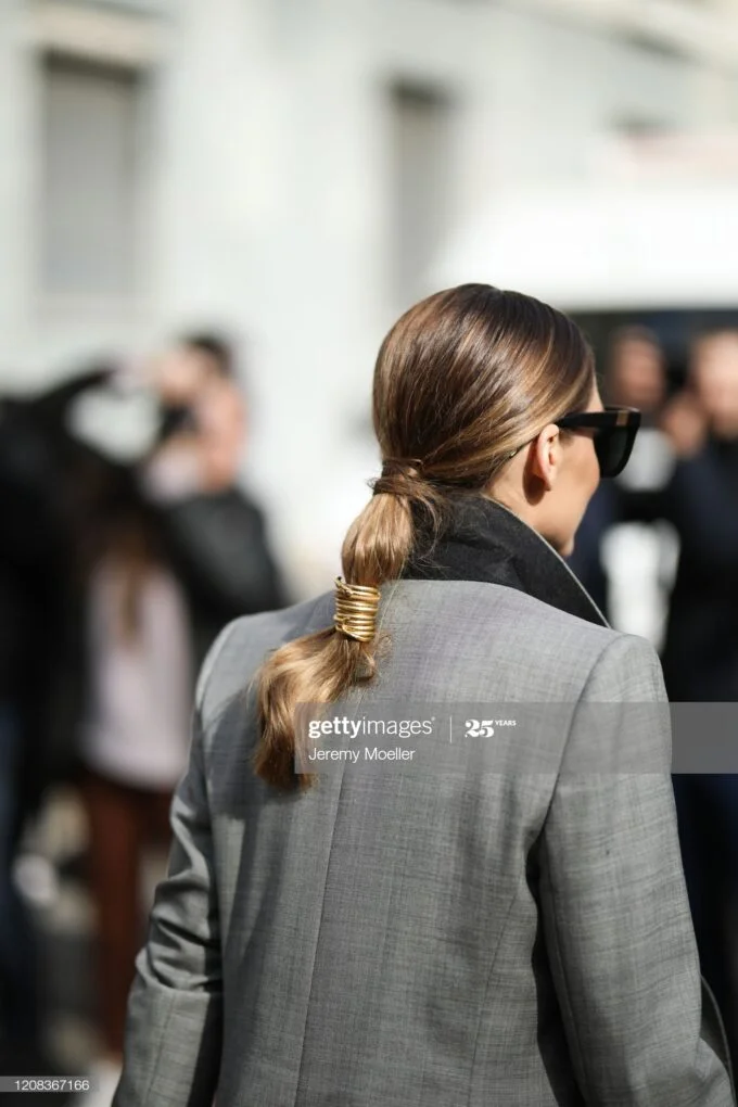 gettyimages 1208367166 2048x2048 1