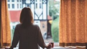 Dicas para manter a saúde mental em casa