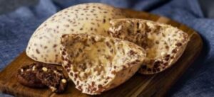 Páscoa: Receita de Ovo cookies crocante