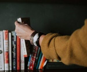 Livros de liderança para investir na quarentena