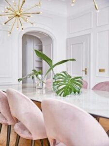 Dicas para ter energia positiva em casa
