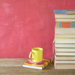 reading_list_