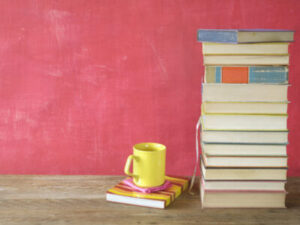 Livros de liderança para transformar sua visão e carreira