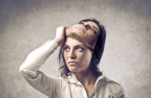 Aprenda a controlar o seu Ego seu na quarentena