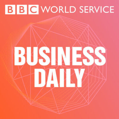 business podcast