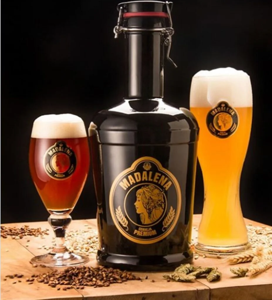 cerveja