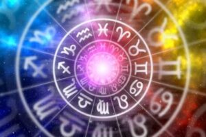 Horóscopo Semanal: Previsões de 22 a 28 de junho