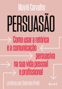 Você quer influenciar ou ser influenciado?