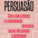 persuação