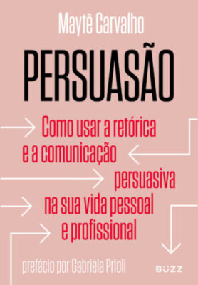 Você quer influenciar ou ser influenciado?