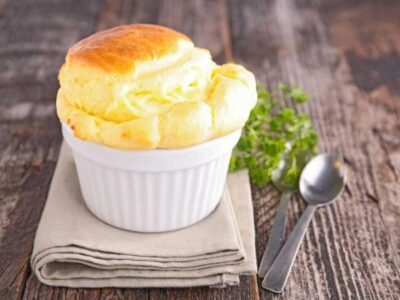 cheese-souffle-francesa