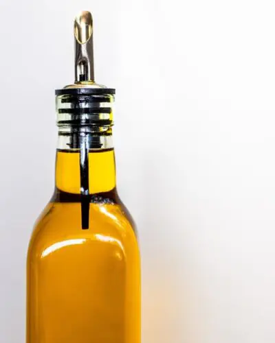 Vitaminas e minerais para melhorar o sistema imunológico 22 oleo vitaminas