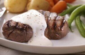 Receitas deliciosas com cream cheese