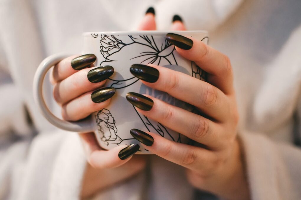 Dicas para deixar as unhas fortes