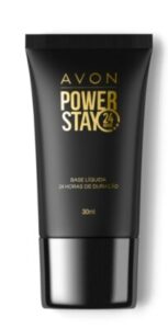 Avon-Base-Liquida-Power-Stay