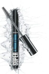 Avon-Super-A-prova-D´Agua-Mascara-para-Cilios