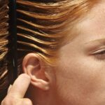 tips to control hair greasiness