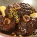 osso buco