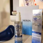 nioxin antiqueda