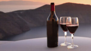 A melhor seleção de vinhos para todos os gostos e bolsos