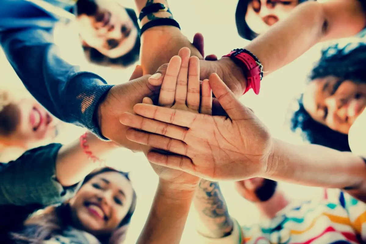 Dicas para exercitar a Comunicação Humanizada 9 Comunicação Humanizada